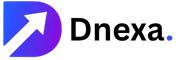 Dnexa - Best Marketing Agency