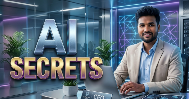 what purpose do fairness measures serve in ai product development