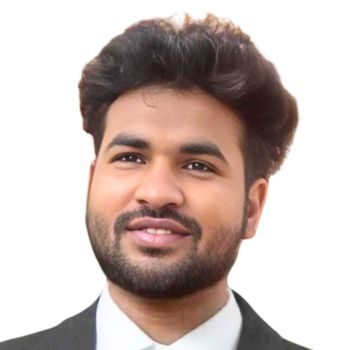 Vishal