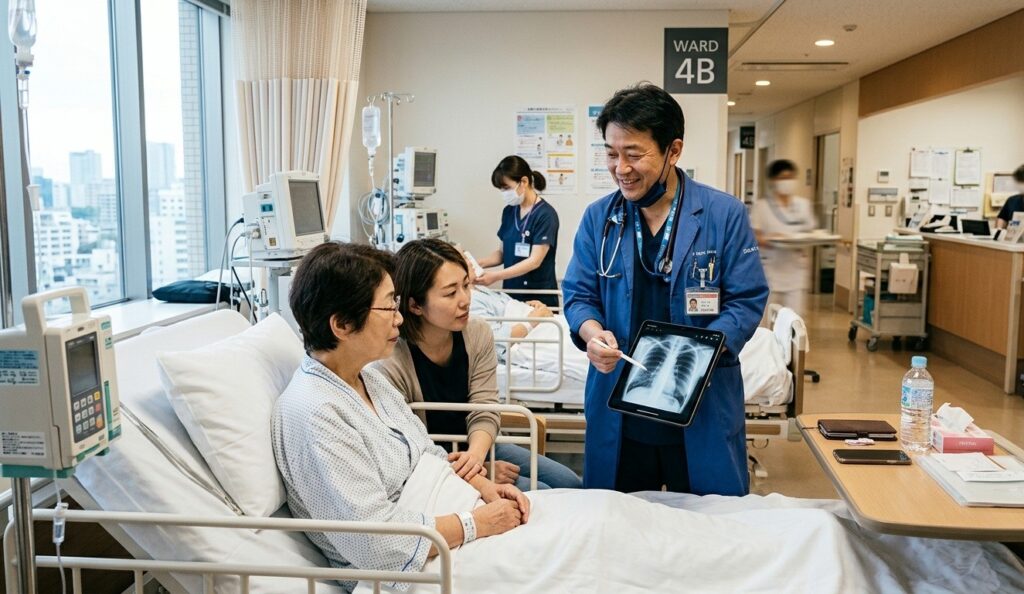 Why Digital Marketing for Clinics is Mandatory in 2026