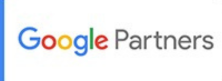 google partners