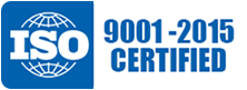 iso-2015