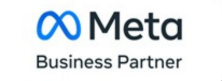 meta partners