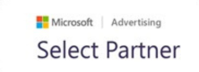 microsoft partners