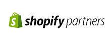 shopify-partner