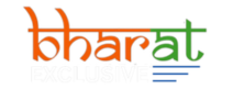 Bharat Exclusive