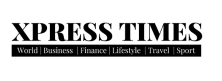 Xpress Times