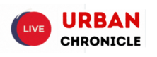 Urban Chronicle