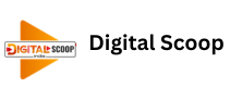 Digital Scoop