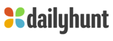 DailyHunt