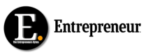 Entrepreneur