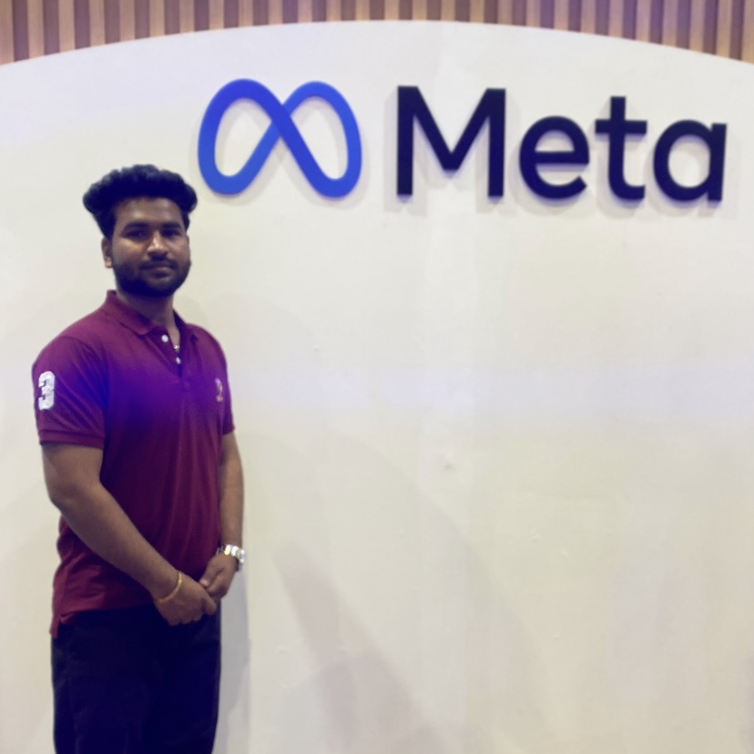 Dnexa Marketing 4