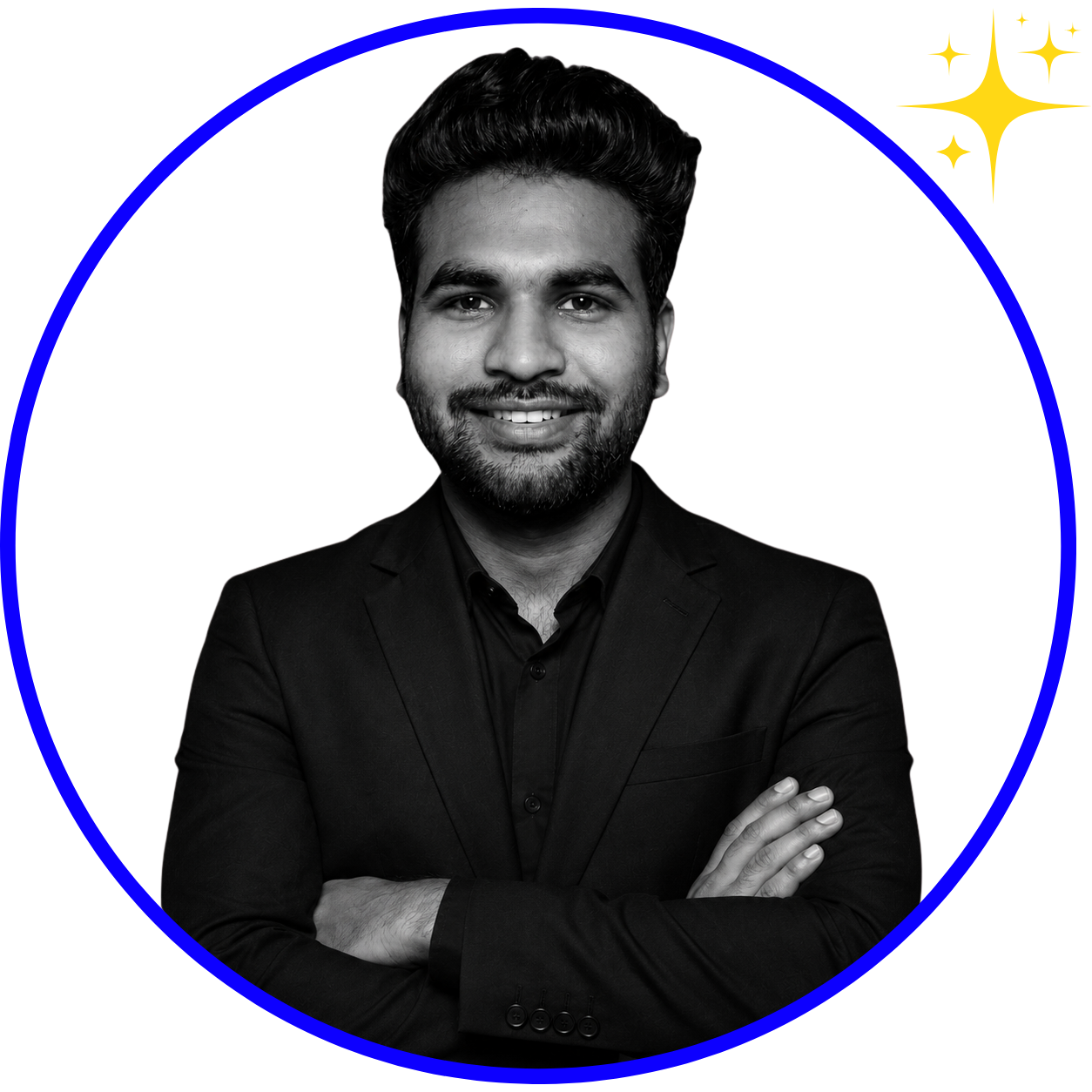 Dnexa Marketing ROI